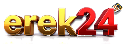 erek24
