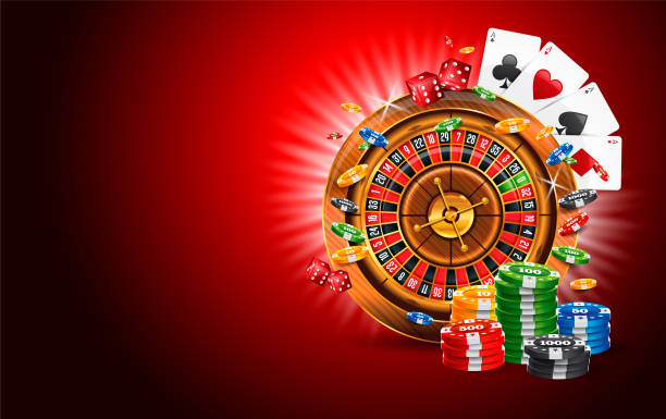 erek24 live dealer blackjack table with professional croupier
