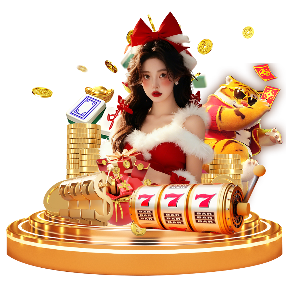 erek24 welcome bonus structure